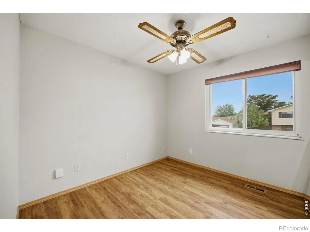 501 E 40th Street Loveland CO 80538