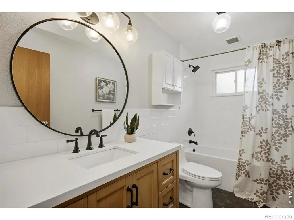 501 E 40th Street Loveland CO 80538
