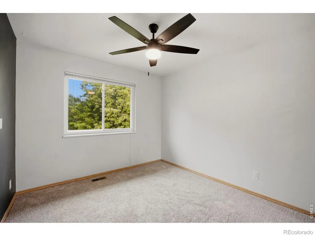 501 E 40th Street Loveland CO 80538