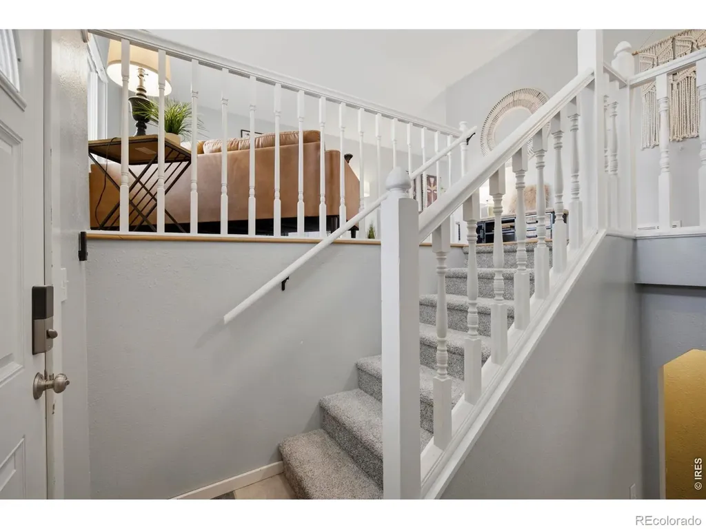 501 E 40th Street Loveland CO 80538
