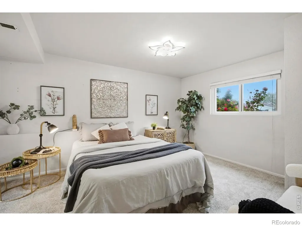 501 E 40th Street Loveland CO 80538