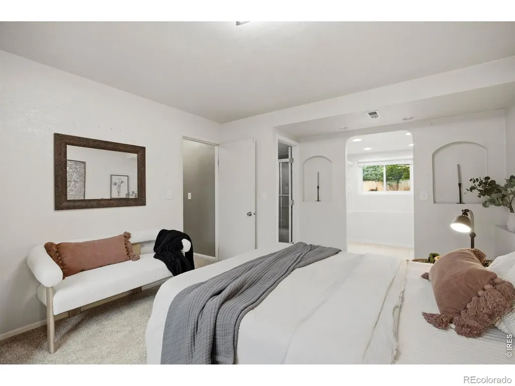 501 E 40th Street Loveland CO 80538
