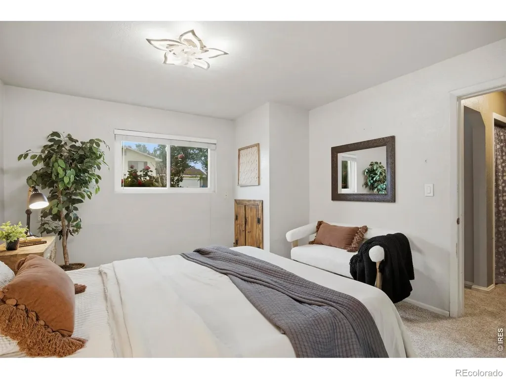 501 E 40th Street Loveland CO 80538