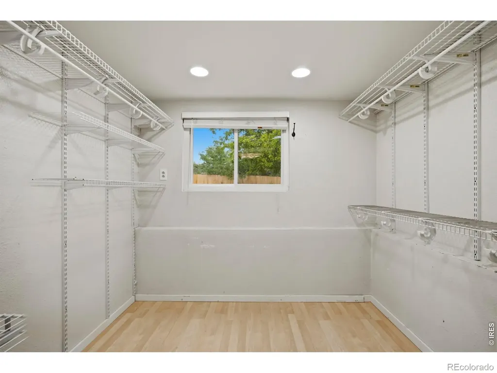 501 E 40th Street Loveland CO 80538