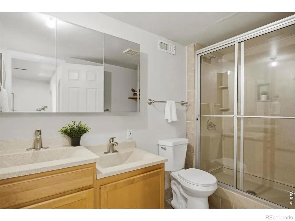 501 E 40th Street Loveland CO 80538