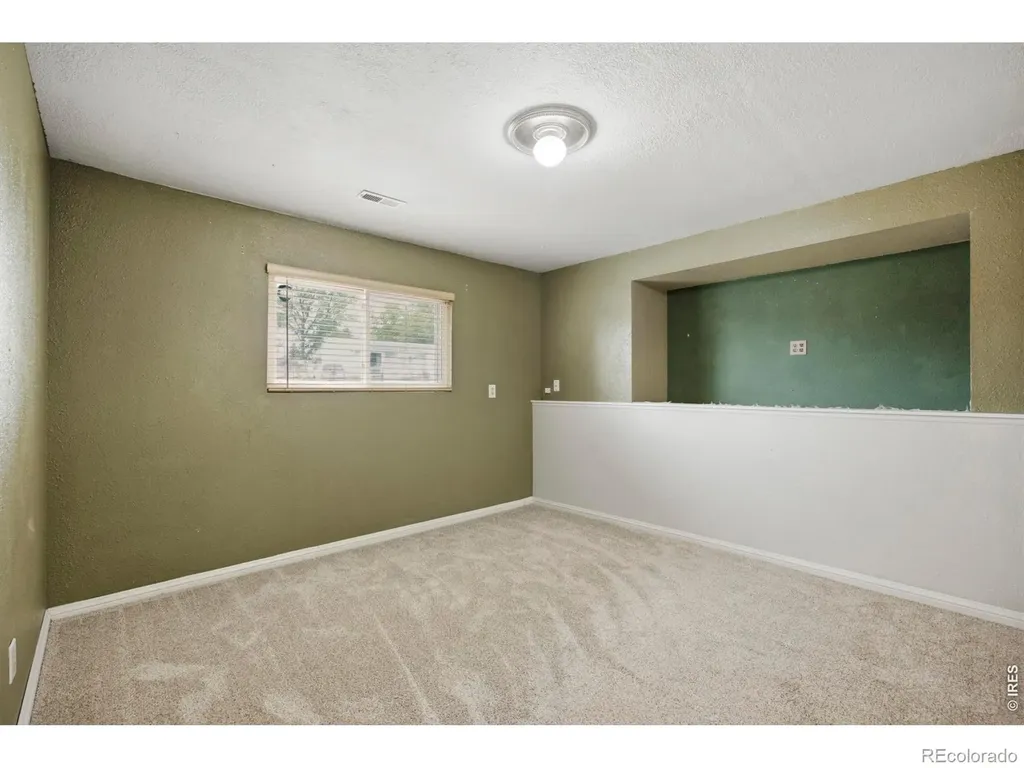501 E 40th Street Loveland CO 80538