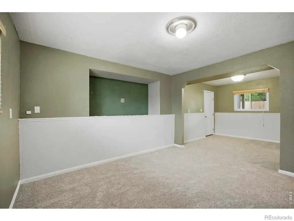501 E 40th Street Loveland CO 80538