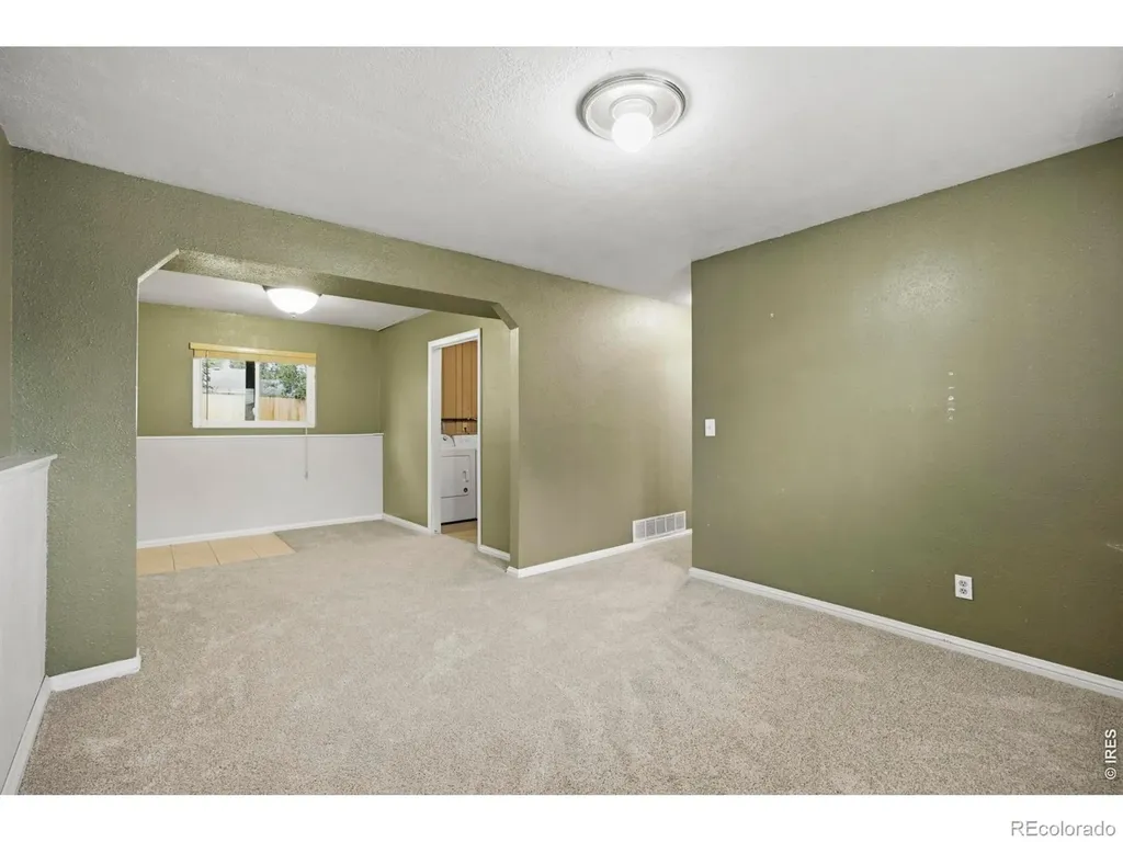 501 E 40th Street Loveland CO 80538