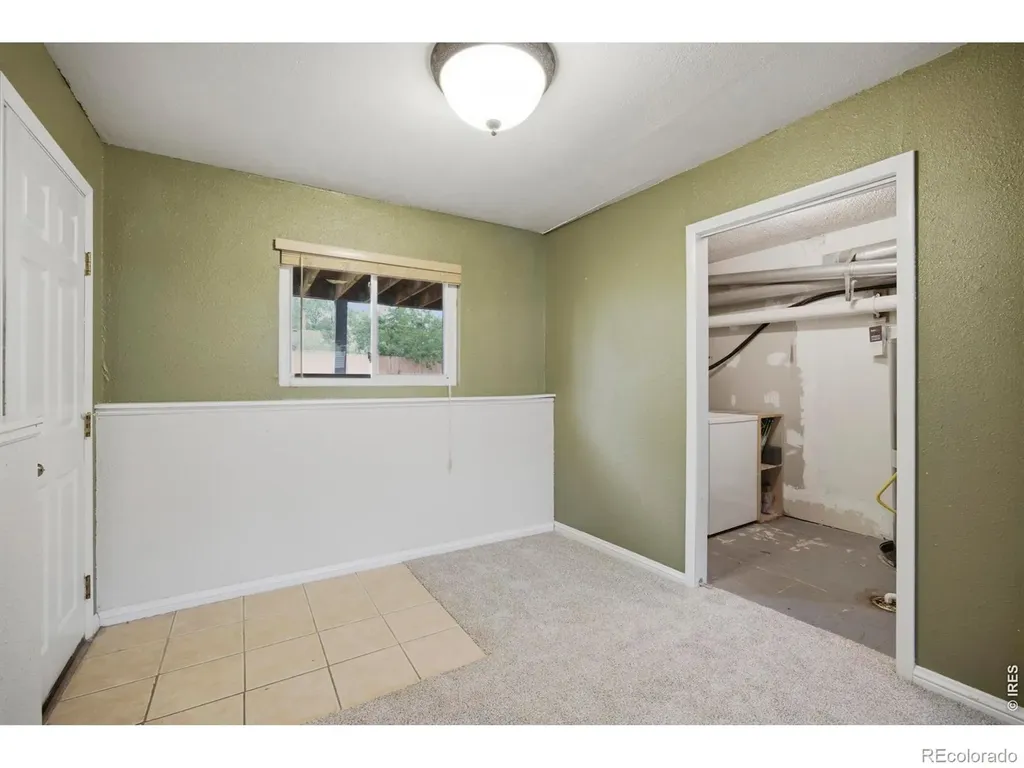 501 E 40th Street Loveland CO 80538