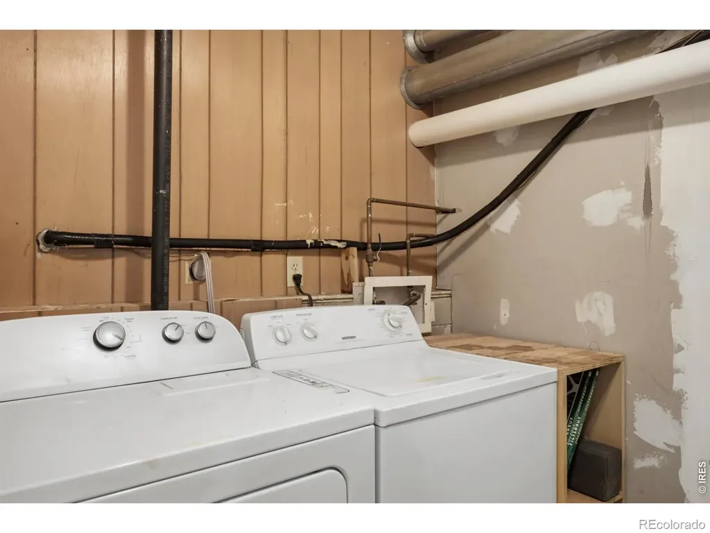 501 E 40th Street Loveland CO 80538