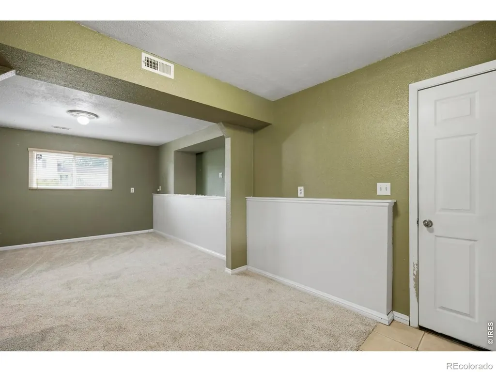 501 E 40th Street Loveland CO 80538