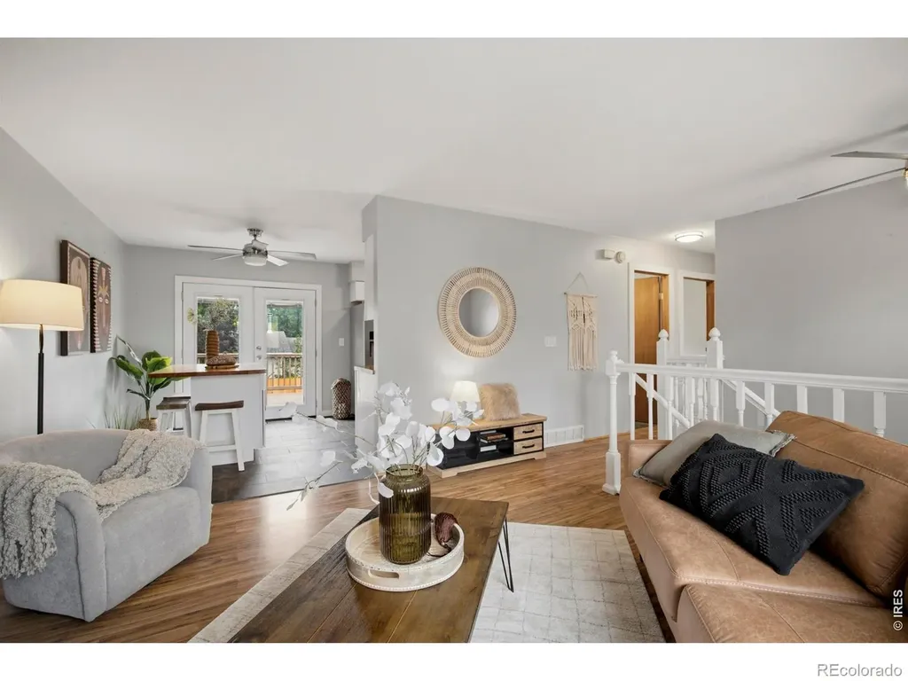 501 E 40th Street Loveland CO 80538