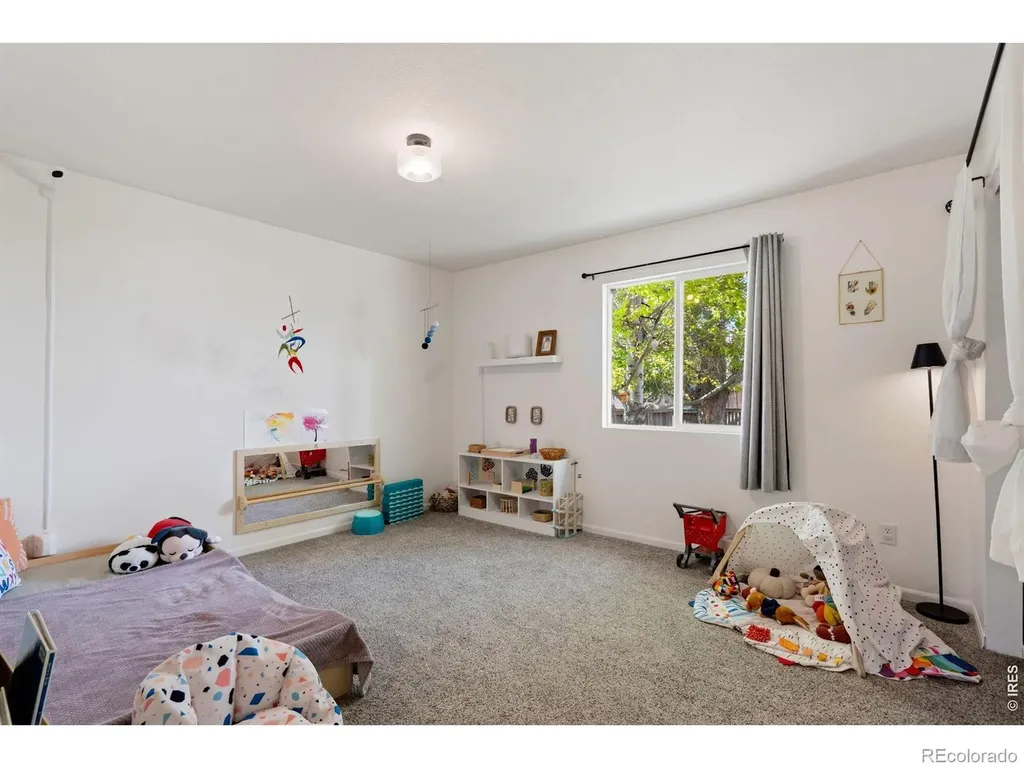 4181 La Veta Drive Loveland CO 80538