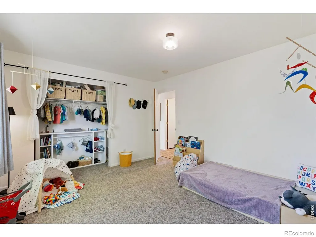 4181 La Veta Drive Loveland CO 80538