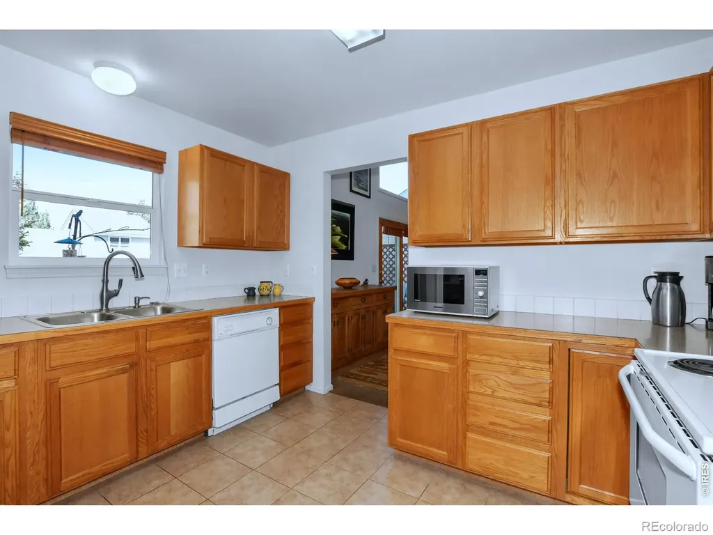 824 Chetwood Court Fort Collins CO 80526