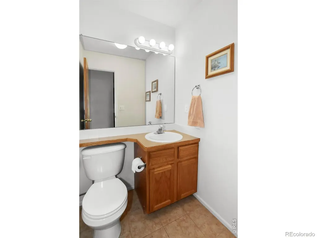 824 Chetwood Court Fort Collins CO 80526