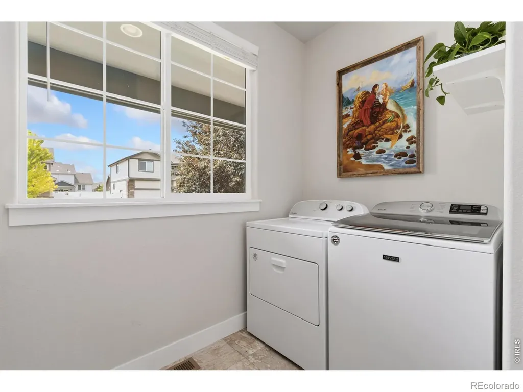 270 Mt Harvard Avenue Severance CO 80550