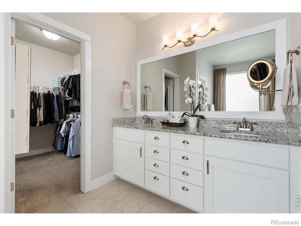 270 Mt Harvard Avenue Severance CO 80550