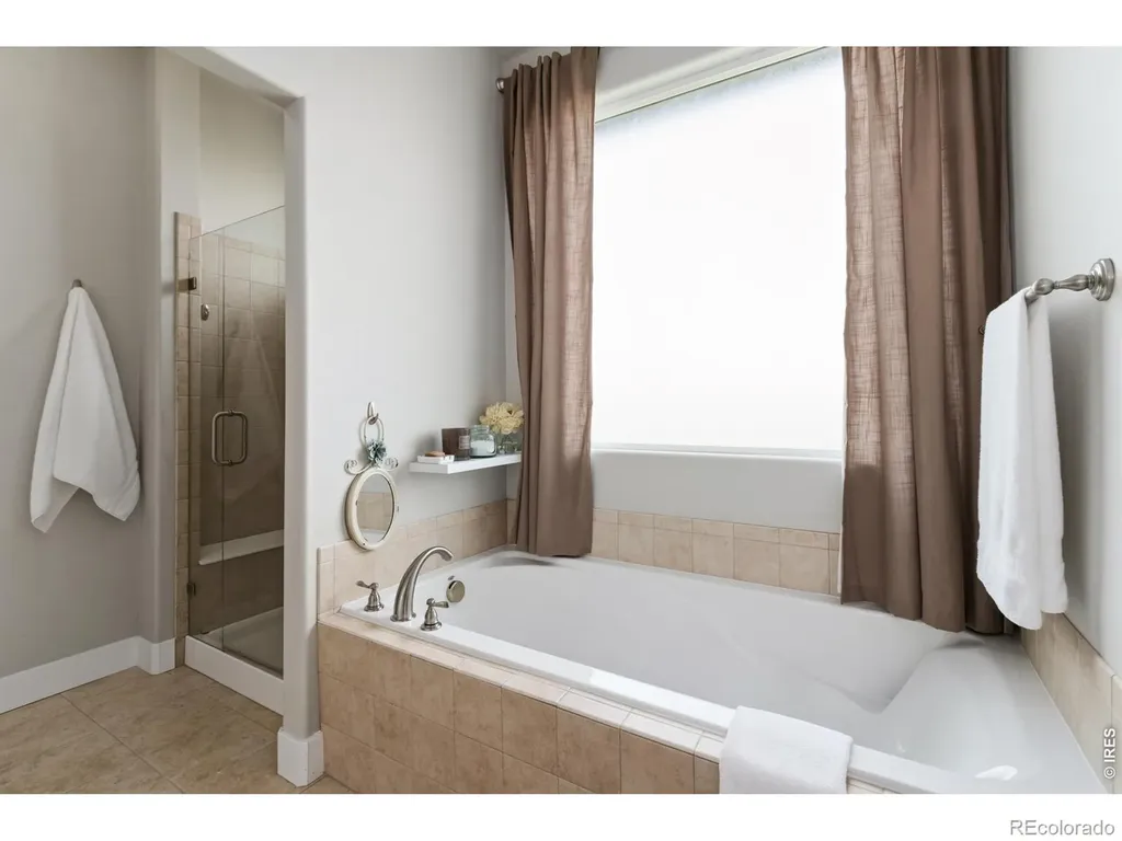 270 Mt Harvard Avenue Severance CO 80550