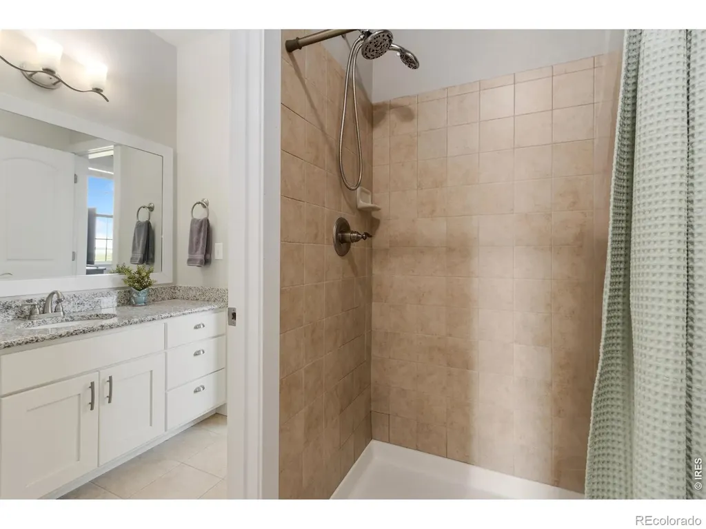 270 Mt Harvard Avenue Severance CO 80550