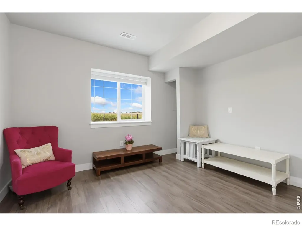 270 Mt Harvard Avenue Severance CO 80550