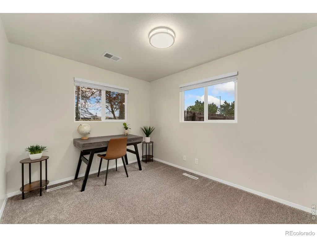 4525 E Prospect Road Fort Collins CO 80525
