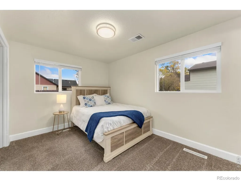 4525 E Prospect Road Fort Collins CO 80525