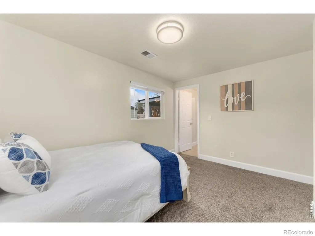 4525 E Prospect Road Fort Collins CO 80525