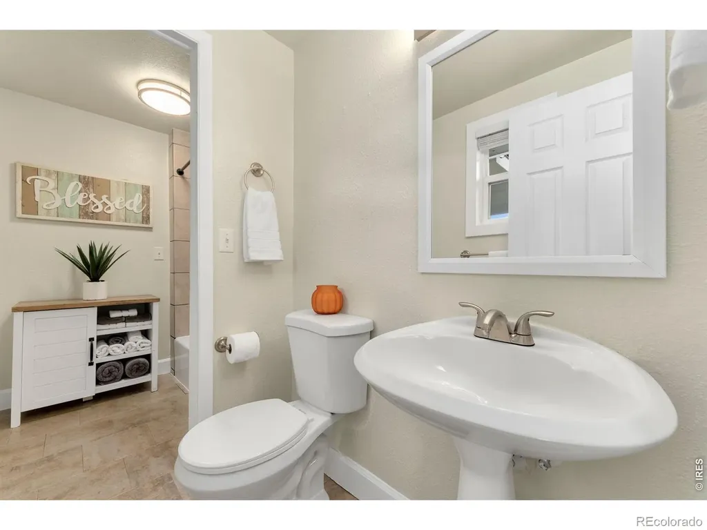 4525 E Prospect Road Fort Collins CO 80525