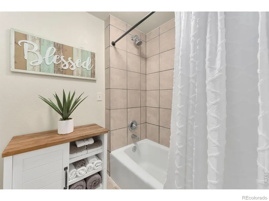 4525 E Prospect Road Fort Collins CO 80525