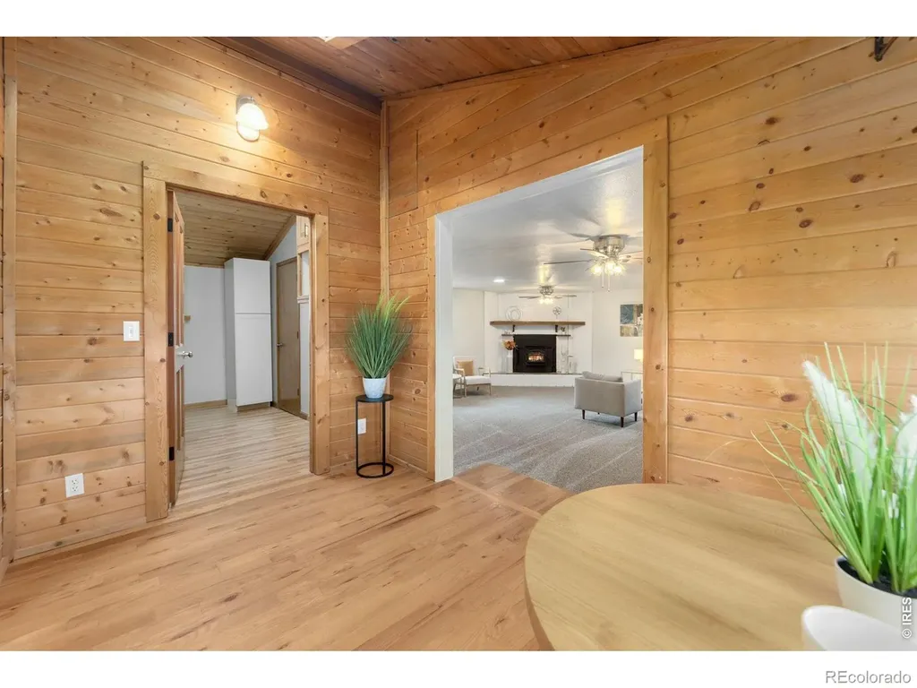 4525 E Prospect Road Fort Collins CO 80525