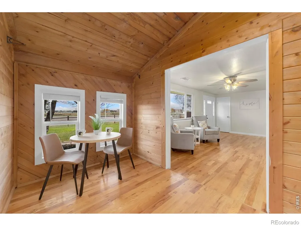 4525 E Prospect Road Fort Collins CO 80525
