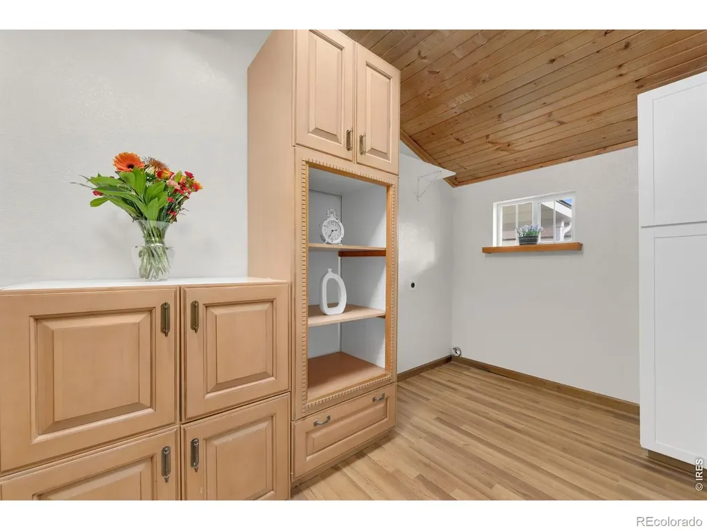 4525 E Prospect Road Fort Collins CO 80525