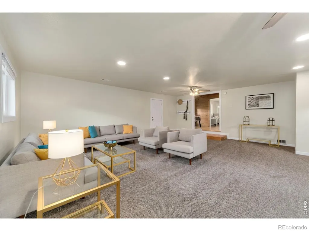 4525 E Prospect Road Fort Collins CO 80525