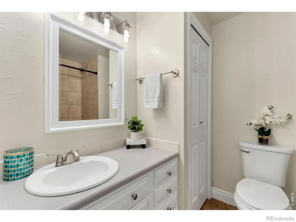 4525 E Prospect Road Fort Collins CO 80525