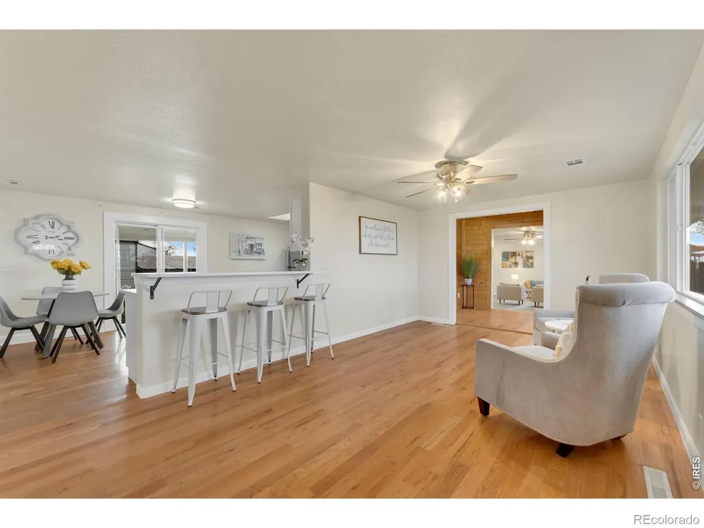 4525 E Prospect Road Fort Collins CO 80525