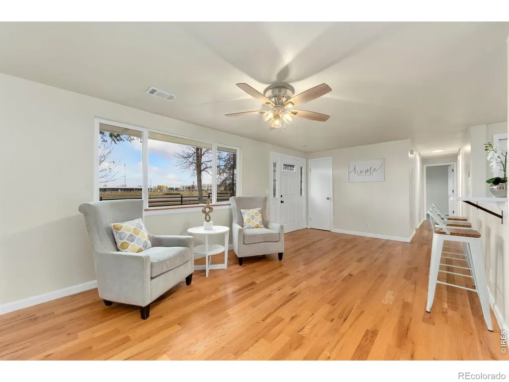 4525 E Prospect Road Fort Collins CO 80525