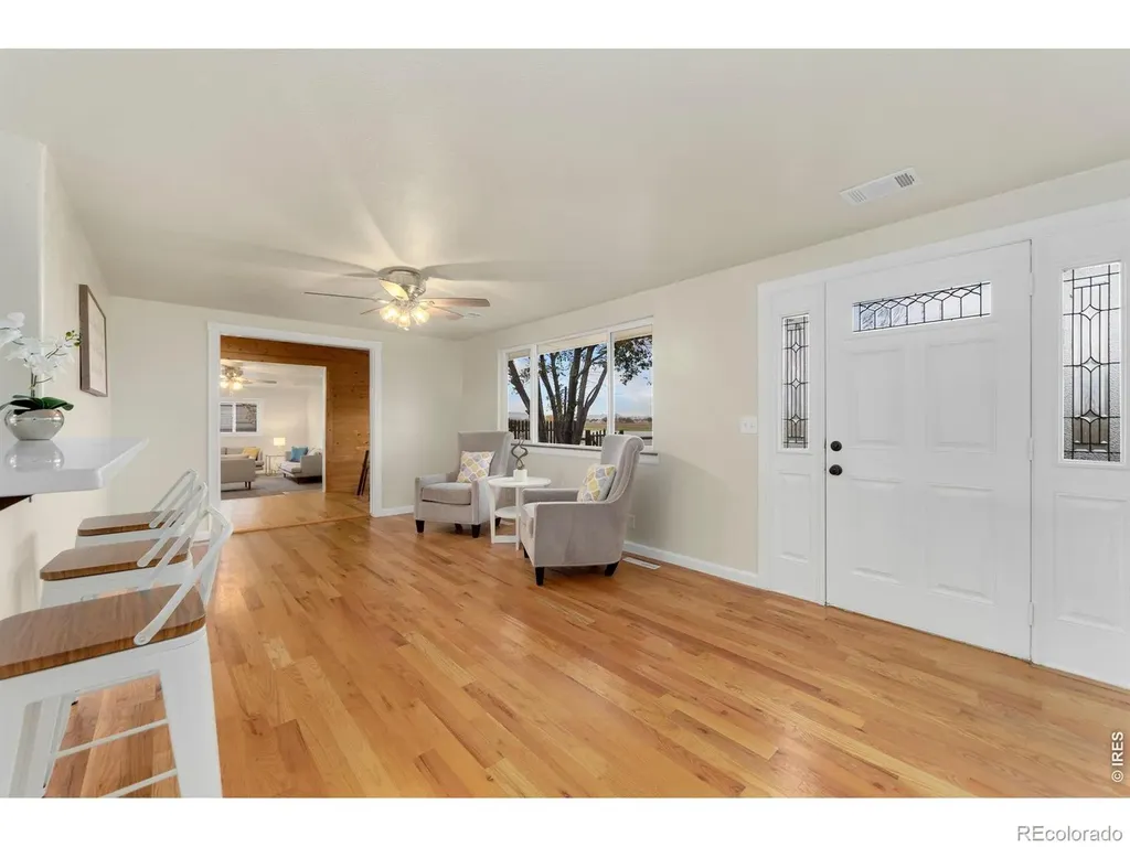 4525 E Prospect Road Fort Collins CO 80525