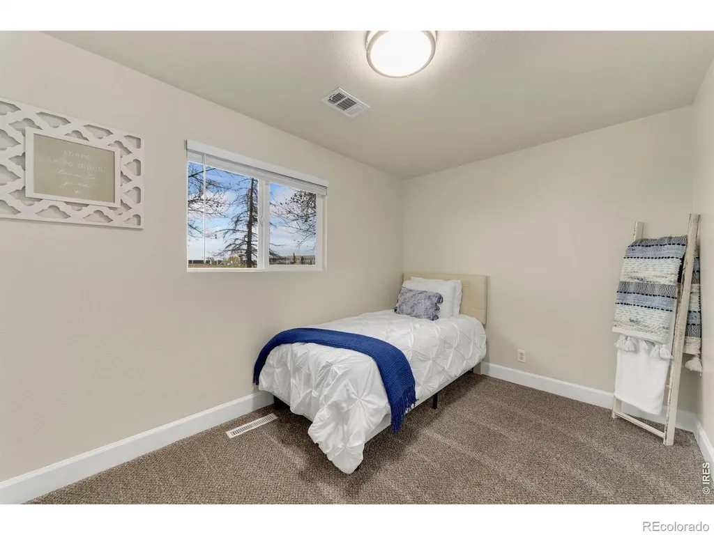 4525 E Prospect Road Fort Collins CO 80525