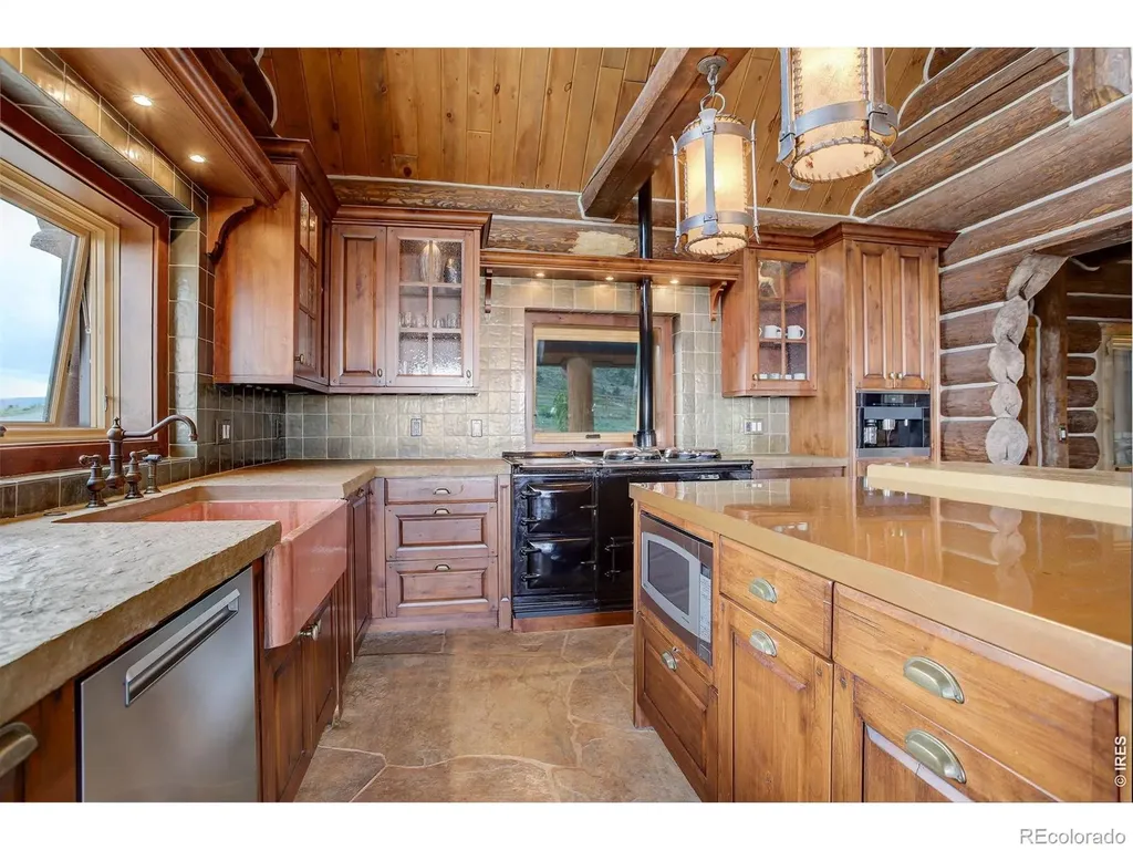 9126 Gold Mine Road Loveland CO 80538