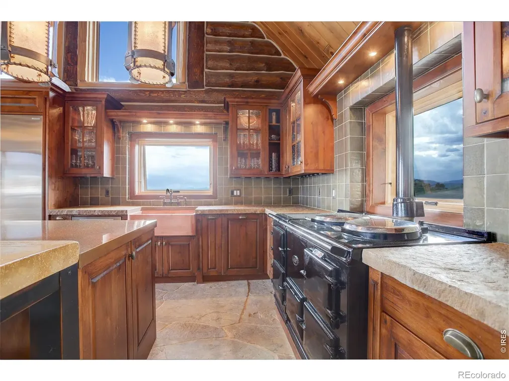 9126 Gold Mine Road Loveland CO 80538