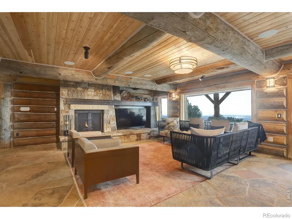 9126 Gold Mine Road Loveland CO 80538