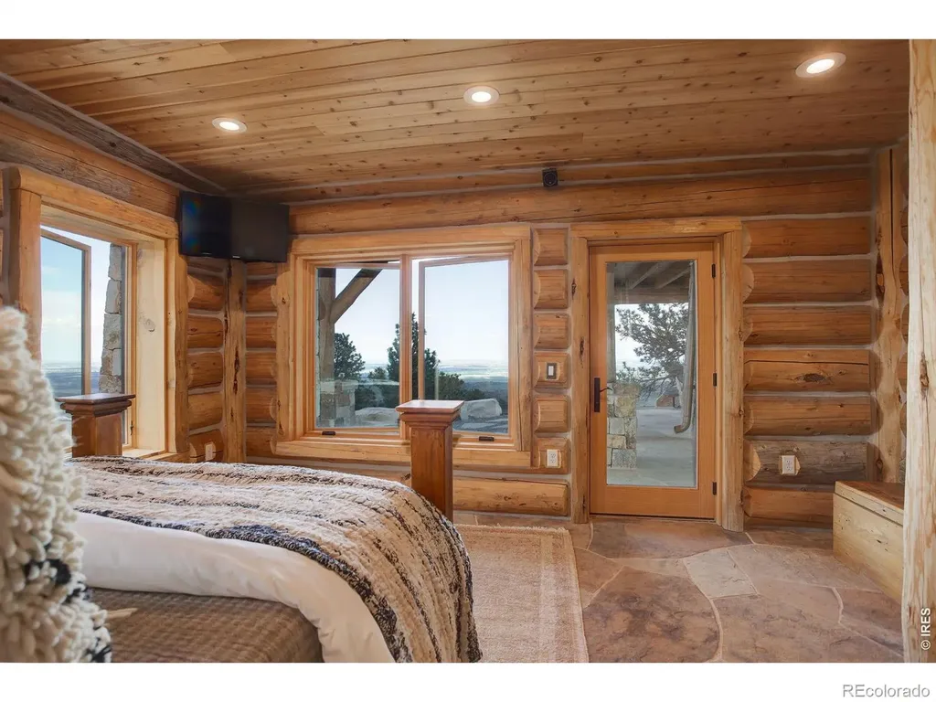 9126 Gold Mine Road Loveland CO 80538
