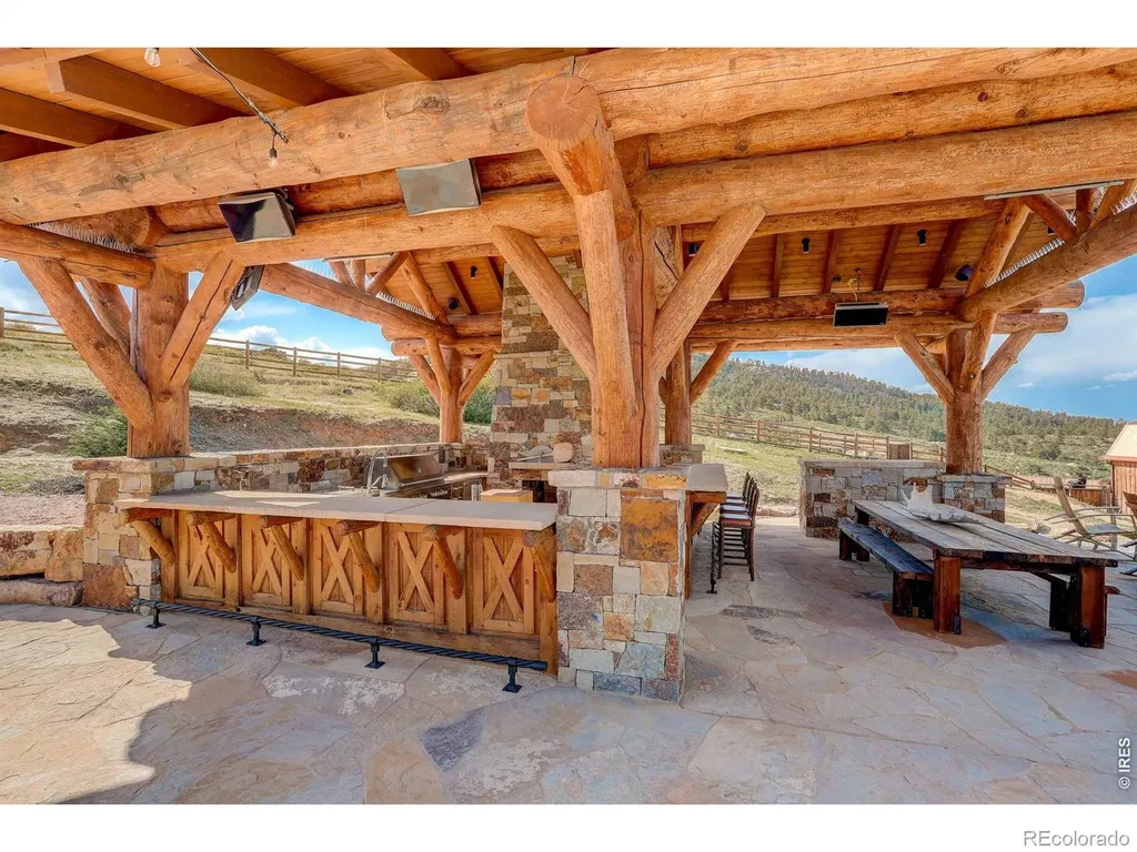 9126 Gold Mine Road Loveland CO 80538