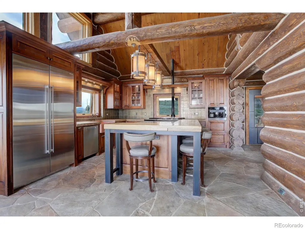 9126 Gold Mine Road Loveland CO 80538