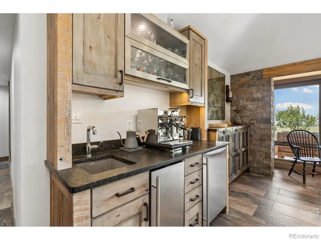 1091 Shadow Ridge Road Laporte CO 80535