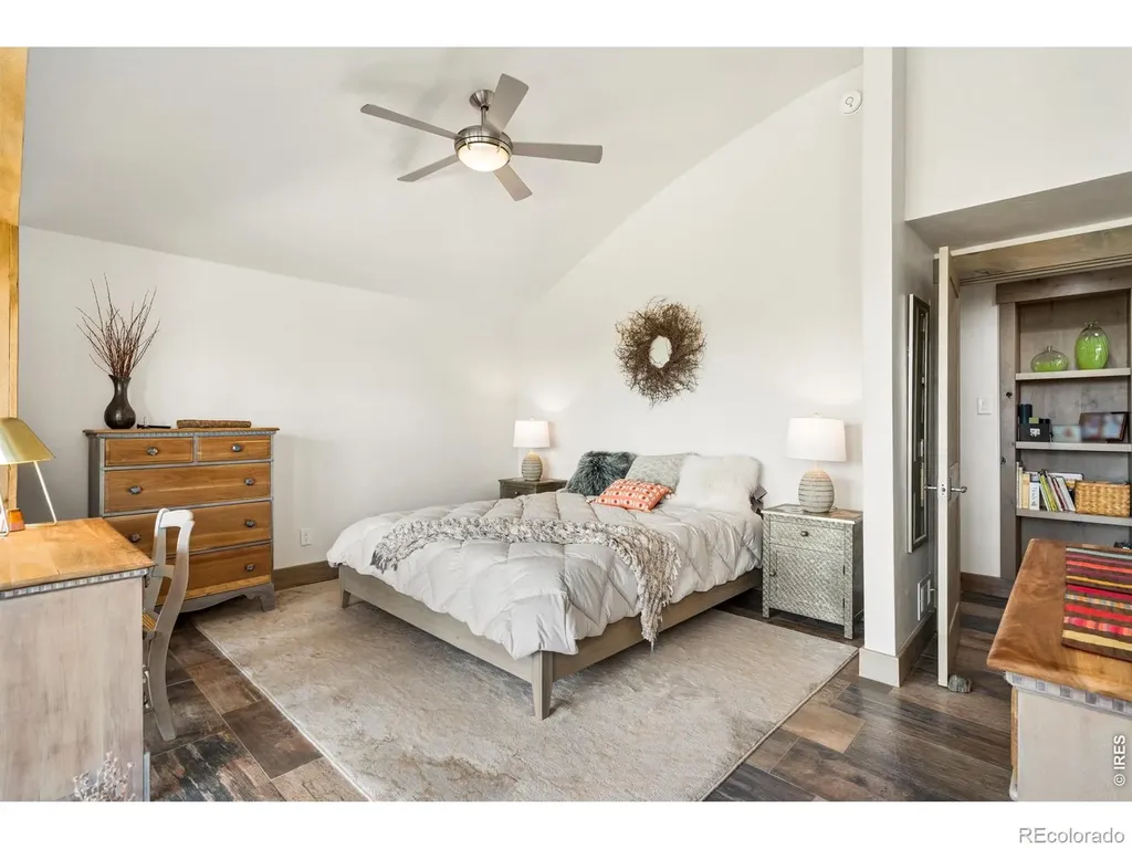 1091 Shadow Ridge Road Laporte CO 80535