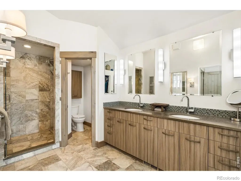 1091 Shadow Ridge Road Laporte CO 80535
