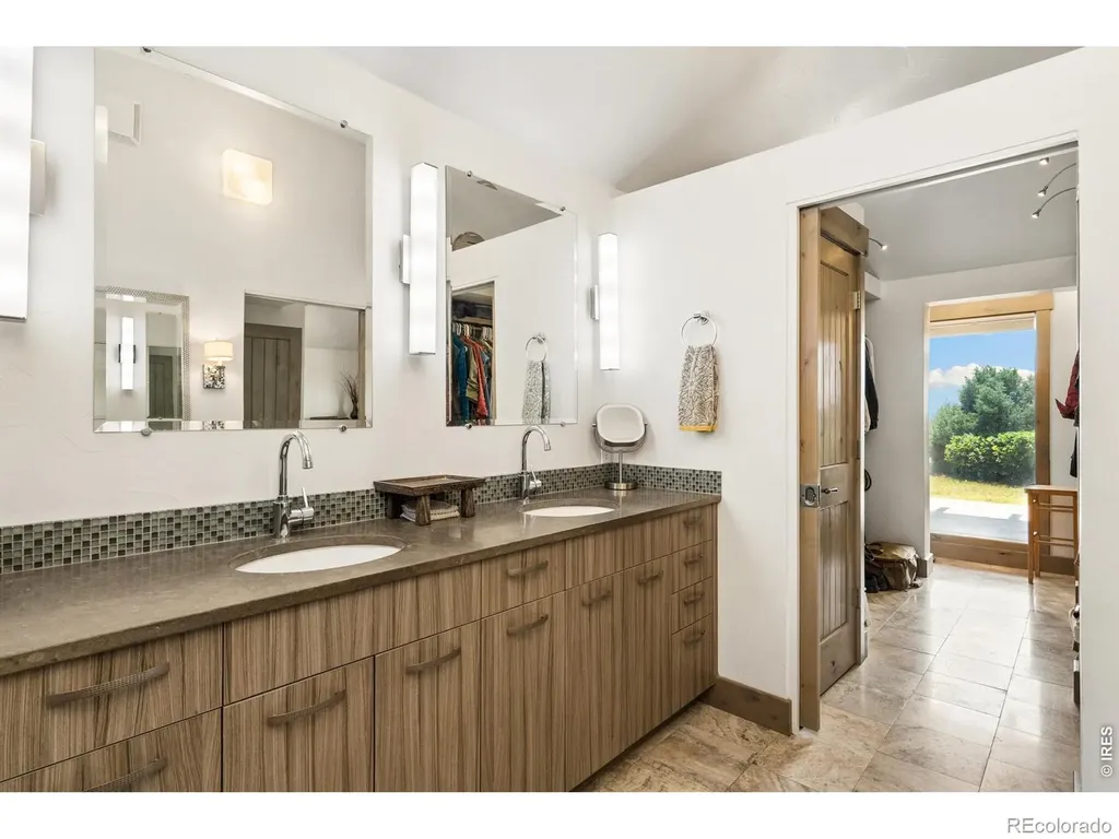 1091 Shadow Ridge Road Laporte CO 80535
