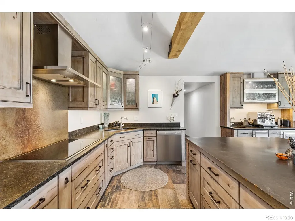 1091 Shadow Ridge Road Laporte CO 80535